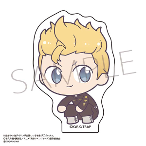 TVAjwxW[Yx@XebJ[@Ԋ_