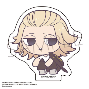 TVAjwxW[Yx@XebJ[@얜Y