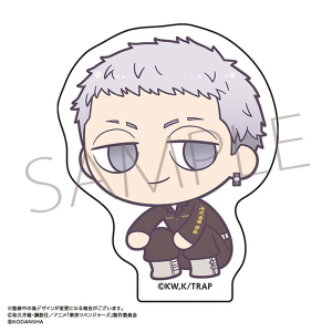 TVAjwxW[Yx@XebJ[@OcJ