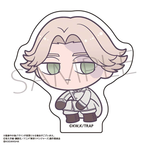 TVAjwxW[Yx@XebJ[@@