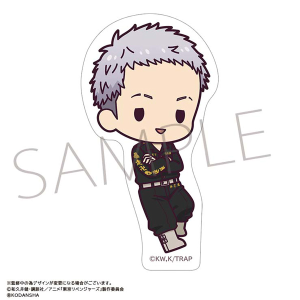 TVAjwxW[Yx@XebJ[@OcJ 