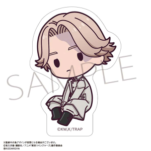 TVAjwxW[Yx@XebJ[@ @