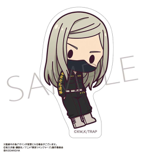 TVAjwxW[Yx@XebJ[@Or t