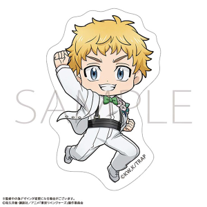 TVAjwxW[Yx@XebJ[@^LV[h@Ԋ_ 