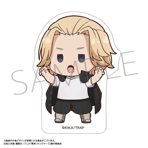 TVAjwxW[Yx@XebJ[@@얜Y