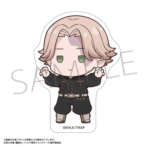 TVAjwxW[Yx@XebJ[@@@