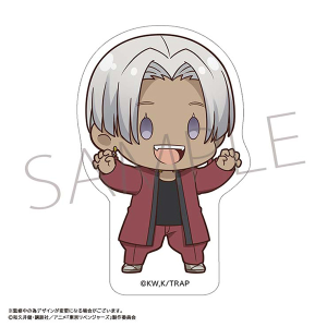 TVAjwxW[Yx@XebJ[@@CUi