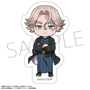 TVAjwxW[Yx@XebJ[@a@ @