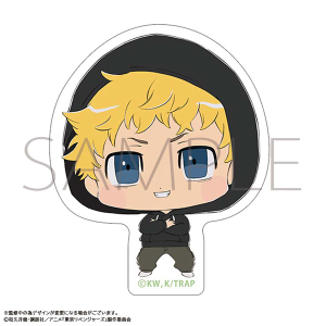 TVAjwxW[Yx@XebJ[^݂@Ԋ_ @uCN_X