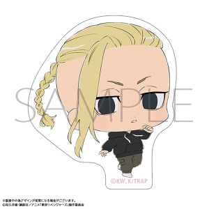 TVAjwxW[Yx@XebJ[^݂@{ @uCN_X