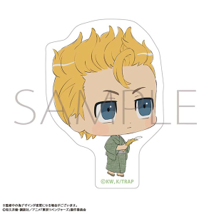 TVAjwxW[Yx@XebJ[^Ԋ_ @G