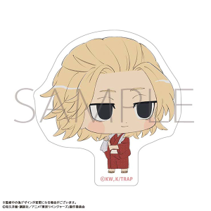 TVAjwxW[Yx@XebJ[^ Y@G