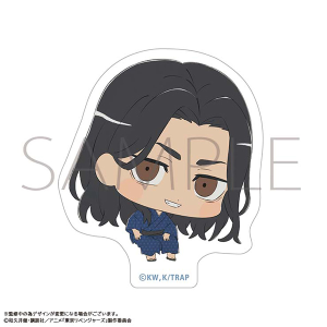 TVAjwxW[Yx@XebJ[^n \@G