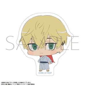 TVAjwxW[Yx@XebJ[^ ~@G