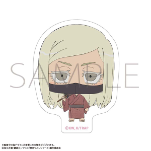 TVAjwxW[Yx@XebJ[^Or t@G