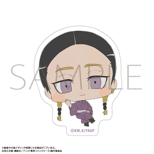 TVAjwxW[Yx@XebJ[^DJ @G