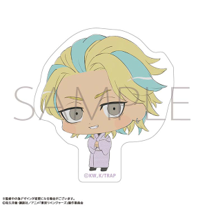 TVAjwxW[Yx@XebJ[^DJ _@G