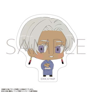 TVAjwxW[Yx@XebJ[^ CUi@G