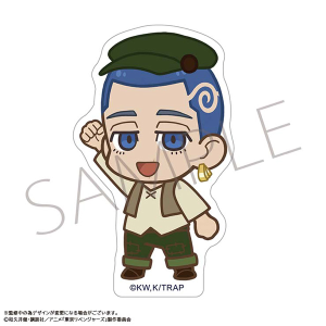 bxW[Y@XebJ[^w[ƃO[eҁ^ā@