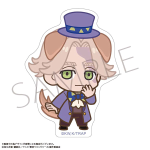 bxW[Y@XebJ[^w[ƃO[eҁ^@@