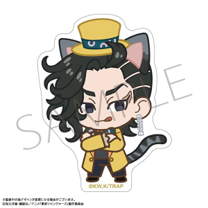 bxW[Y@XebJ[^w[ƃO[eҁ^@