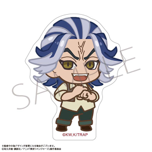 bxW[Y@XebJ[^w[ƃO[eҁ^ā@