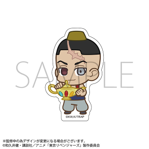 bxW[Y@XebJ[^AWƖ@̃vҁ@ߒ