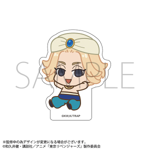 bxW[Y@XebJ[^AWƖ@̃vҁ@ Y