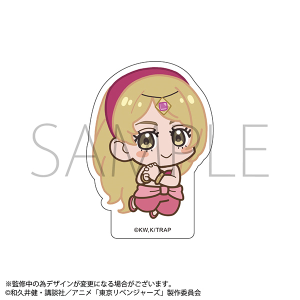 bxW[Y@XebJ[^AWƖ@̃vҁ@ G}