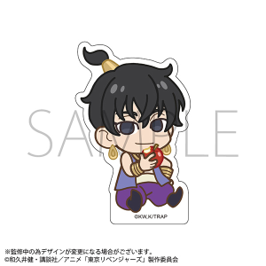 bxW[Y@XebJ[^AWƖ@̃vҁ@ ^Y