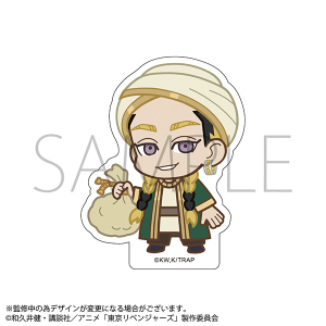 bxW[Y@XebJ[^AWƖ@̃vҁ@DJ 