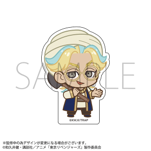 bxW[Y@XebJ[^AWƖ@̃vҁ@DJ@_