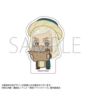 bxW[Y@XebJ[^AWƖ@̃vҁ@Or t