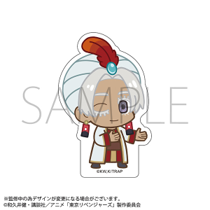 bxW[Y@XebJ[^AWƖ@̃vҁ@ CUi