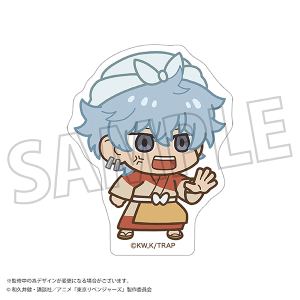 bxW[Y@XebJ[^Pҁ@͓c \E