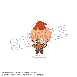 bxW[Y@XebJ[^Pҁ@͓c iz