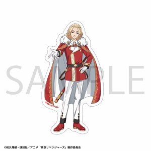 TVAjwxW[Yx@XebJ[^ Y@gv