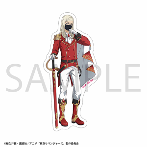 TVAjwxW[Yx@XebJ[^Or t gv