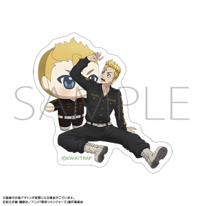 TVAjwxW[Yx@XebJ[^Ԋ_ @ʂpƈꏏI