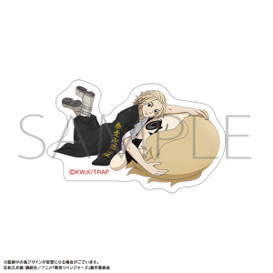 TVAjwxW[Yx@XebJ[^ Y@ʂpƈꏏI