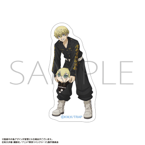 TVAjwxW[Yx@XebJ[^ ~@ʂpƈꏏI