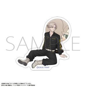 TVAjwxW[Yx@XebJ[^ @@ʂpƈꏏI