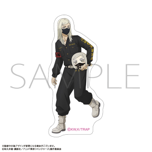 TVAjwxW[Yx@XebJ[^Or t@ʂpƈꏏI