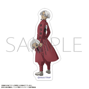 TVAjwxW[Yx@XebJ[^ CUi@ʂpƈꏏI