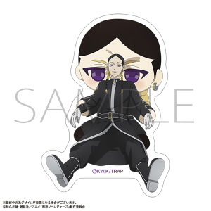 TVAjwxW[Yx@XebJ[^DJ @ʂpƈꏏI