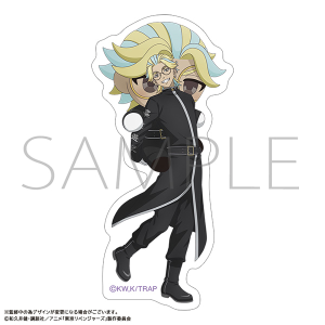 TVAjwxW[Yx@XebJ[^DJ _@ʂpƈꏏI