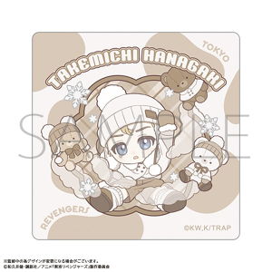 TVAjwxW[Yx@XebJ[^Ԋ_ @ςĂۂ