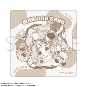 TVAjwxW[Yx@XebJ[^ Y@ςĂۂ