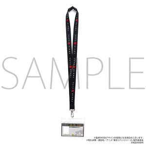 TVAjwxW[Yx@lbNXgbv@