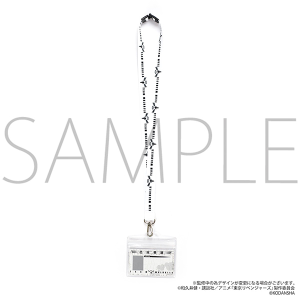 TVAjwxW[Yx@lbNXgbv@me